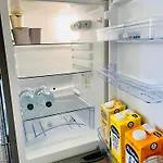 Centro Olbia