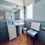 Appartamento Centro