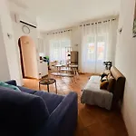 Centro Appartamento *