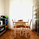 Centro Olbia