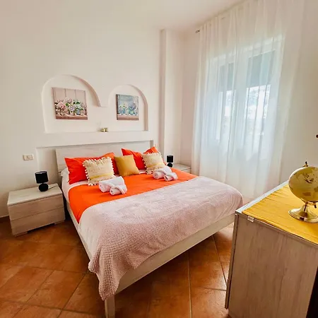 Centro * Olbia