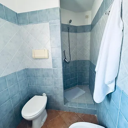 Centro