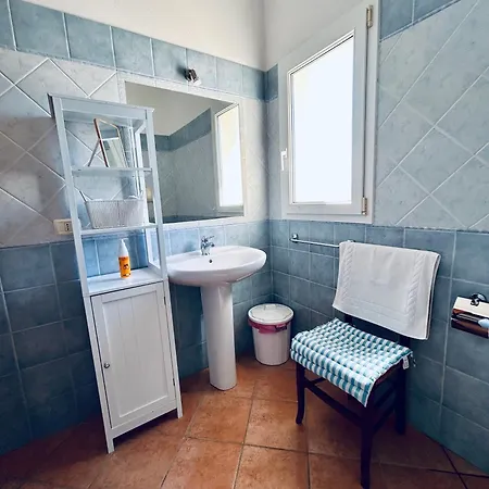 Apartment Centro